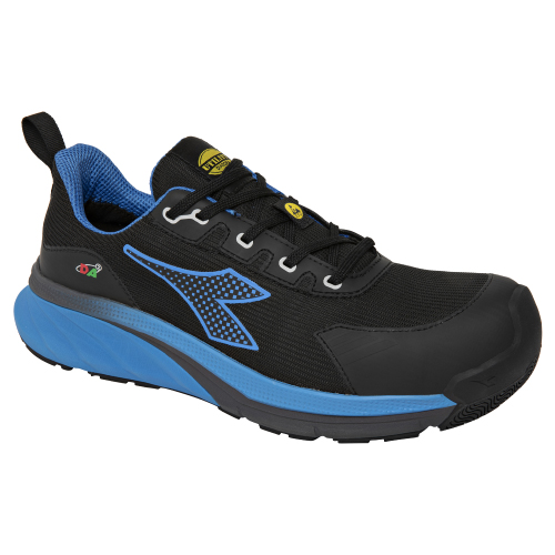 SCARPE-D.S3-VORTEX-LOW-BLU--39