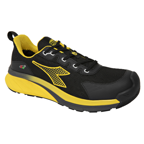 SCARPE-D.S3-VORTEX-LOW-GIAL.39