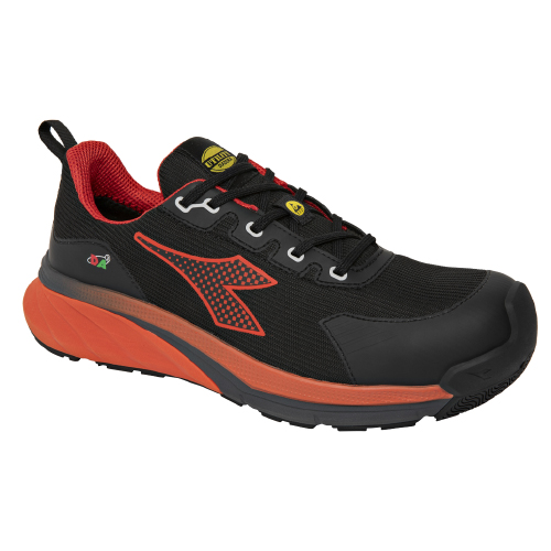 SCARPE-D.S3-VORTEX-LOW-ROSS.39