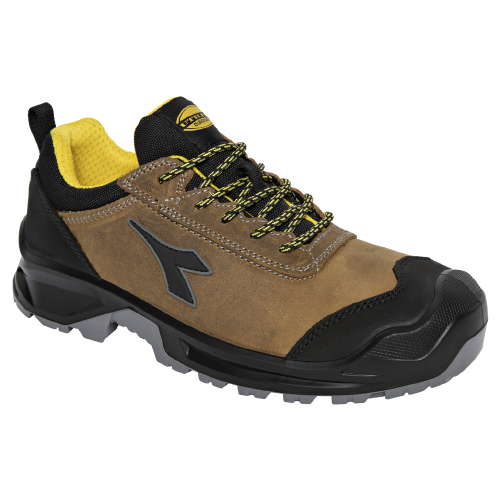 SCARPE-D.S3S-CLASSIC-M.39