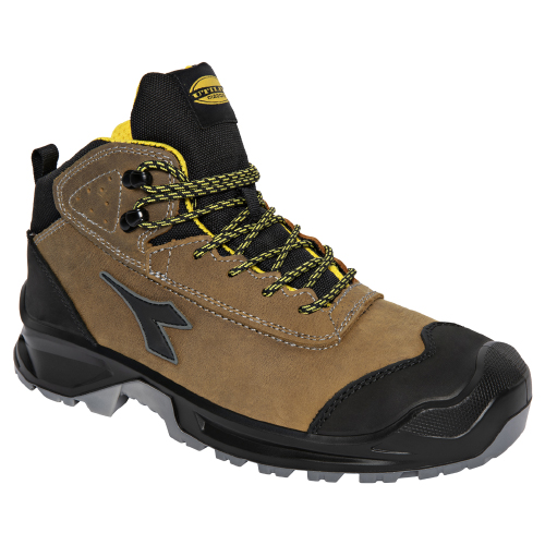 SCARPE-D.S3S-MID-CLASSIC-M.39