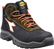 SCARPE-D.S7-MID-SPORT-D.N-A-39