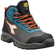 SCARPE-D.S7-MID-SPORT-D.N-B-39