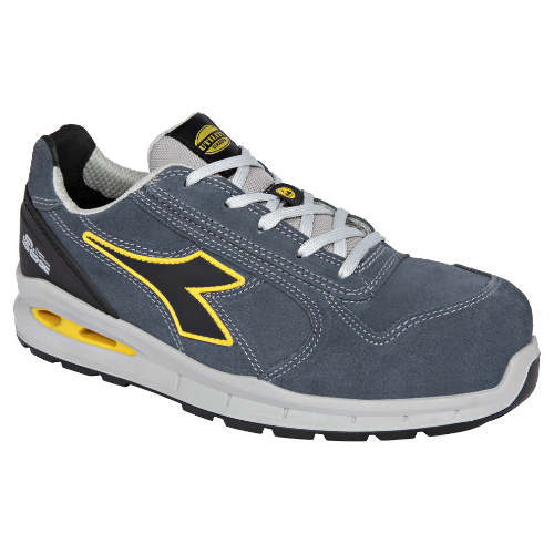SCARPE-D.S3-RUN-A.BOX-BLU-39