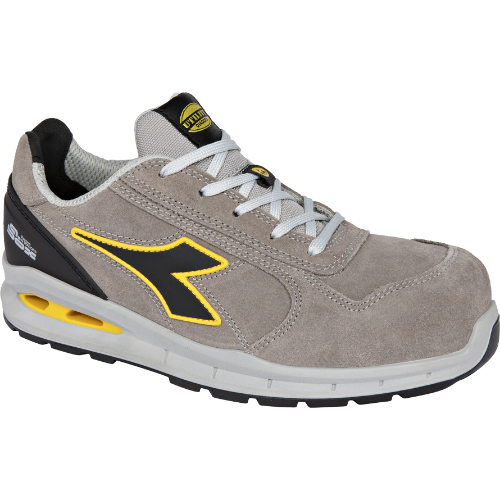 SCARPE-D.S3-RUN-A.BOX-GRIG.46