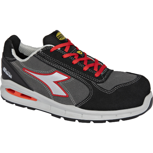 SCARPE-D.S3-RUN-A.BOX-S.RED-47