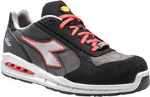 SCARPE-D.S3-RUN-NET-SIL.RED-39