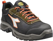 SCARPE-D.S7-SPORT-DIATEXN-A-39