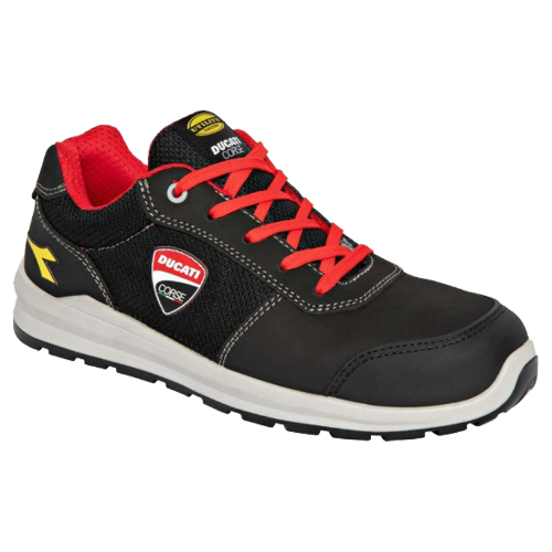 SCARPE-D.S3S-SPEEDY-DUCATI-39