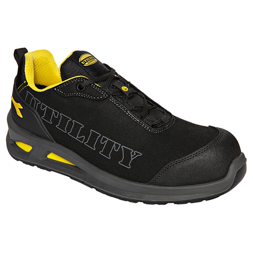 SCARPE-D.S3-SMART-SOFT.NE.39