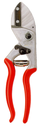 Svettatoi felco 31