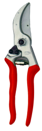 Svettatoi felco  4