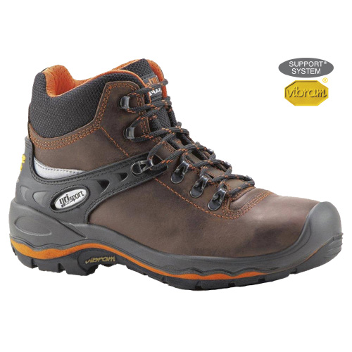 SCARPE-GRISPORT-S3-MARMOLAD.39
