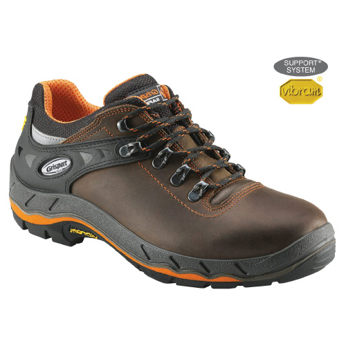 SCARPE-GRISPORT-S3-PORDOI-39