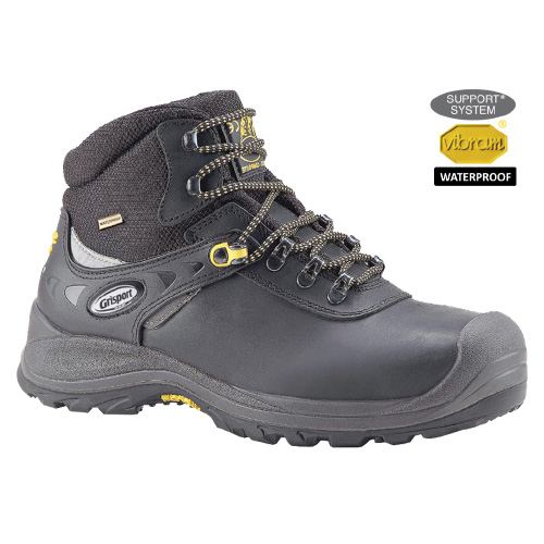 SCARPE-GRISPORT-S3-VALSUGAN.39