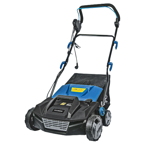 Spazzatrici hyundai 65485