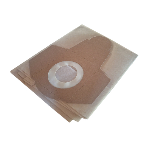 Sacchetti hyundai x 45025  3pz