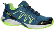 SCARPE-ISSA-N-S-AIRY-39
