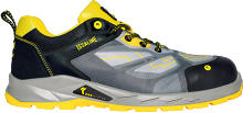 SCARPE-ISSA-S1P-EXTREME-40
