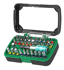 SET-INSERTI-HIKOKI--------32PZ