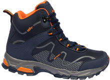 SCARPE-ISSA-N-S-PLOSE-45