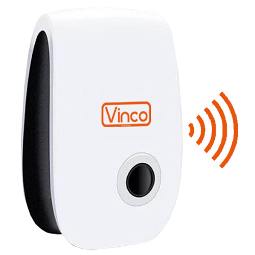 Scaccia insetti vinco 1w 20290