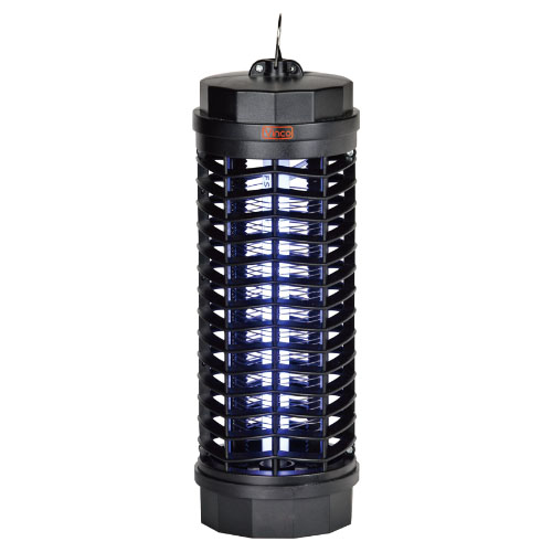 Stermina ins.vinco 1x 6w 20210