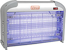 Stermina ins.vinco 2x10w 20250