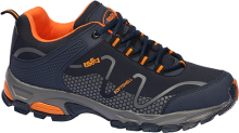 SCARPE-ISSA-N-S-VENS-45