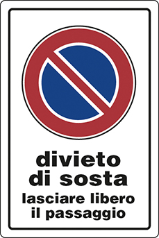 S.PVC-DIVIETO-DI-SOSTA---30X20