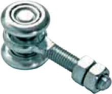 Scorrevoli portoni 2r-c  picc.