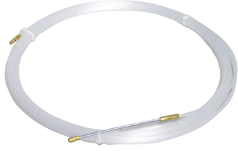 Sonde passacavi mm.3 trasp.m10