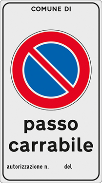 S.all.passo carrab.aut.n.45x25