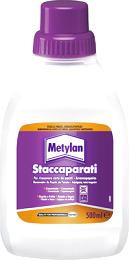 Staccaparati metylan ml.500