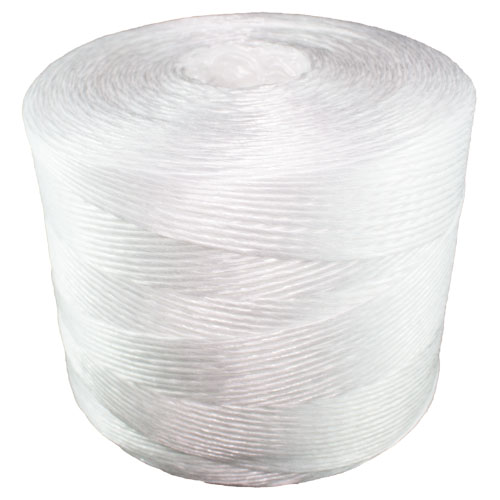 SPAGO-POLIPROPILENE-1000-KG.2