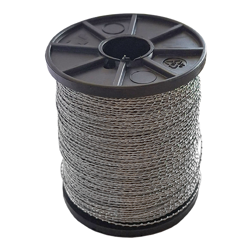 Spiralina x piombi zinc.g.500