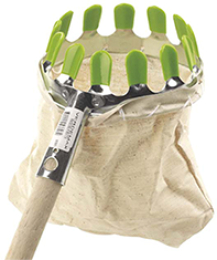 Sacchetti raccoglifrutta  3905