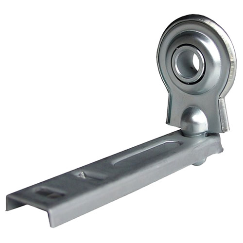 Supporti reg.a telaio a.1072