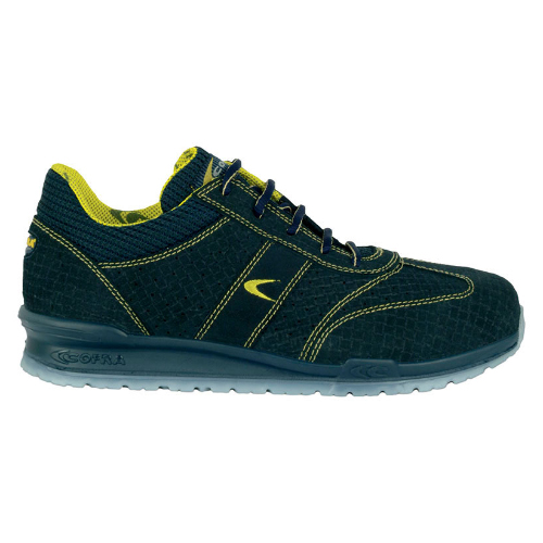 Scarpe s1ps sivori 38