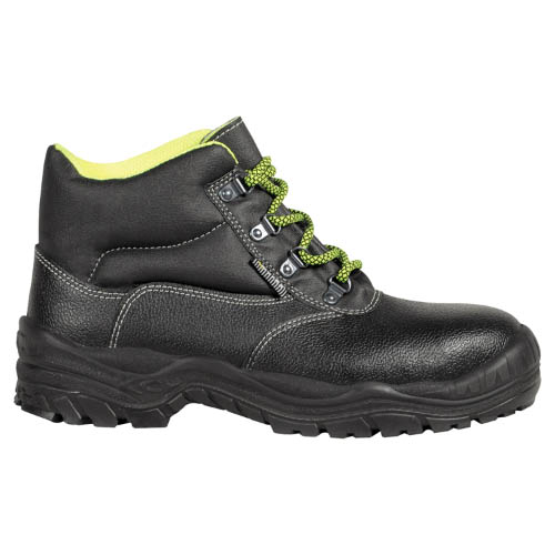 Scarpe s3s riga 39