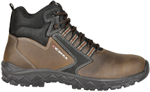 Scarpe s3s stepping 40