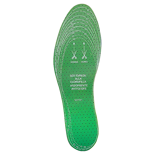 SOLETTE-SCARPE-CLOROFIL.-36-46