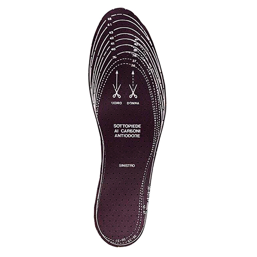SOLETTE-SCARPE-CARBONE---36-46