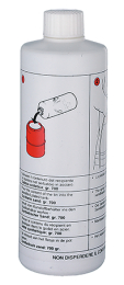Sabbia sint.x pistole g.700