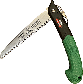 Lame ric.x segacci tiger d-181