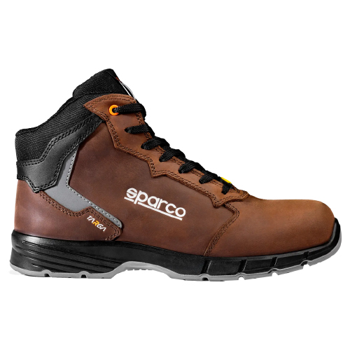 Scarpe s.s3s targa vic 39