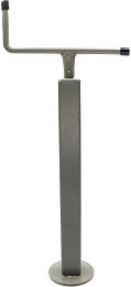 Servotimoni cm.6x60 grandi