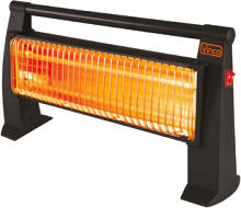 Stufe vinco al quarzo    70149