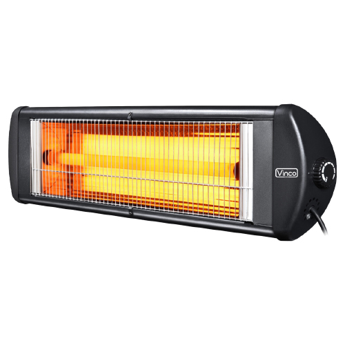 Stufe vinco da esterno   70167