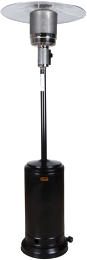 Stufe gas vinco a fungo  71300